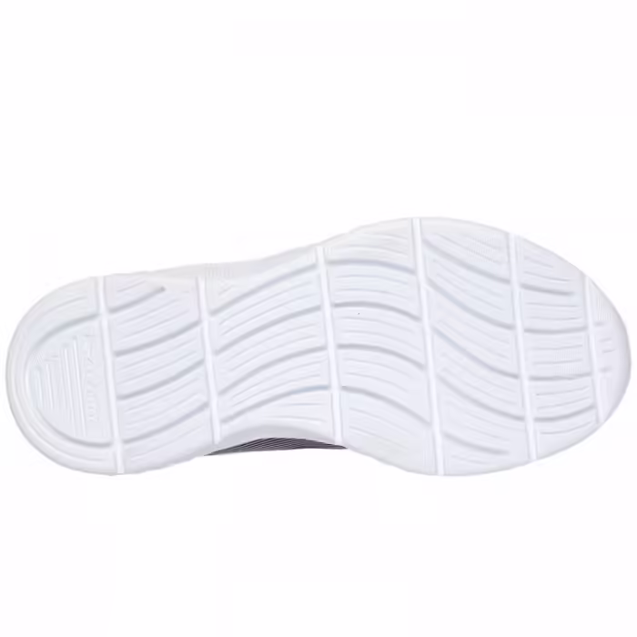 Кроссовки Skechers MICROSPEC PLUS - SUM - 5