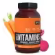 Vitamine QNT FITTCARE