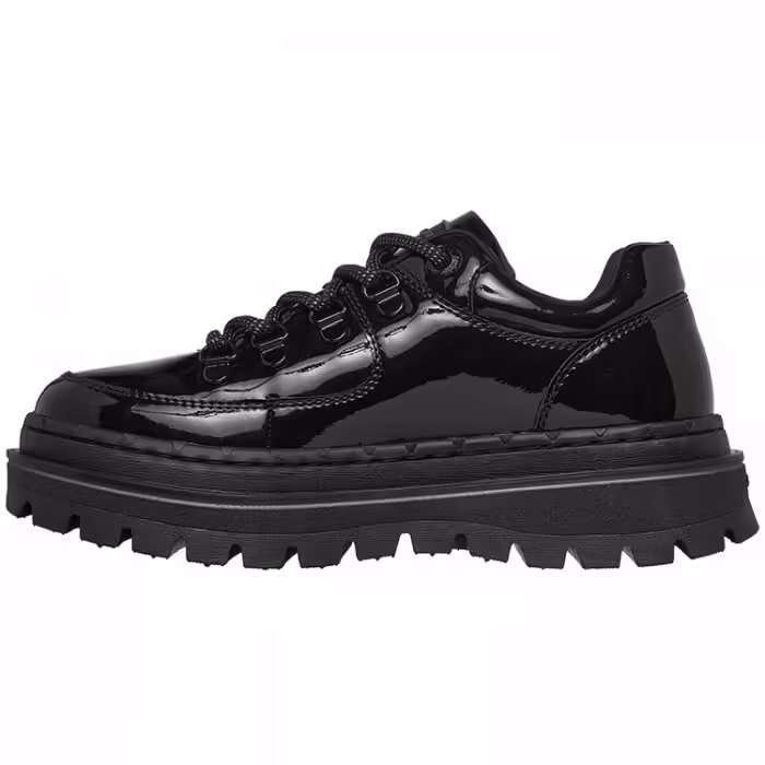 Кроссовки Skechers JAMMERS-COOL BLOCK