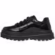 Кроссовки Skechers JAMMERS-COOL BLOCK