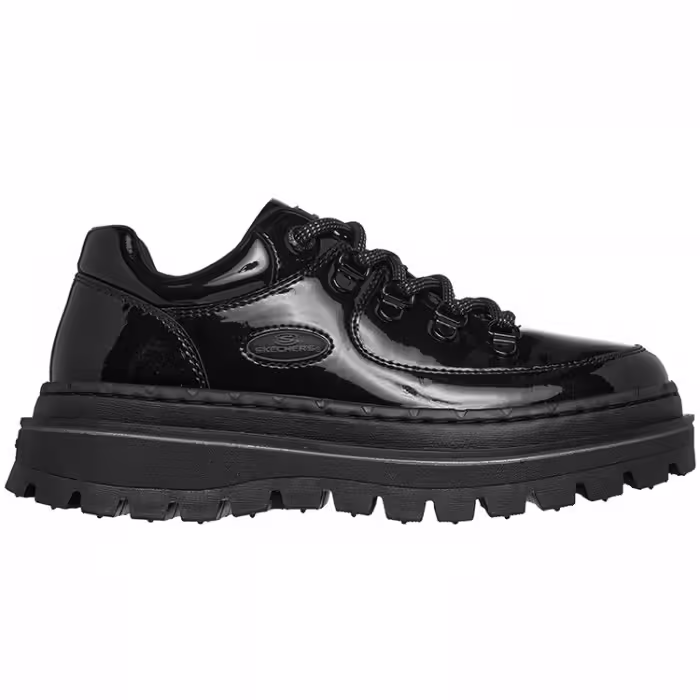 Кроссовки Skechers JAMMERS-COOL BLOCK - 2