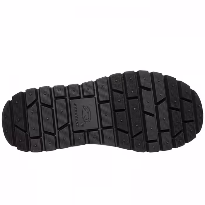 Кроссовки Skechers JAMMERS-COOL BLOCK - 3