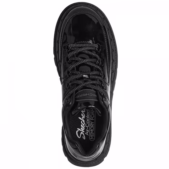 Кроссовки Skechers JAMMERS-COOL BLOCK - 4