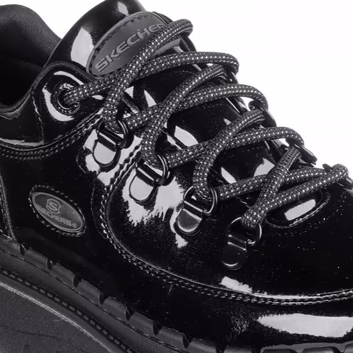 Кроссовки Skechers JAMMERS-COOL BLOCK - 6
