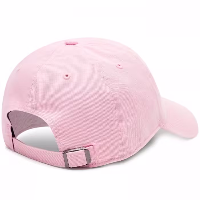 Кепка 47 Brand MLB New York Yankees BASE RUNNER Clean Up - 3