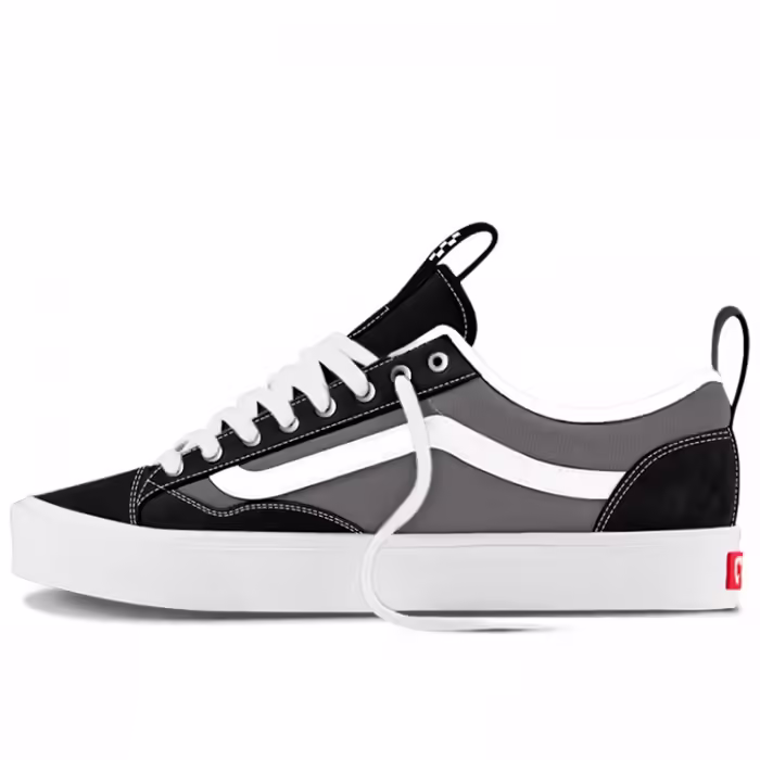 Incaltaminte Sport Vans Skate Old Skool 36+