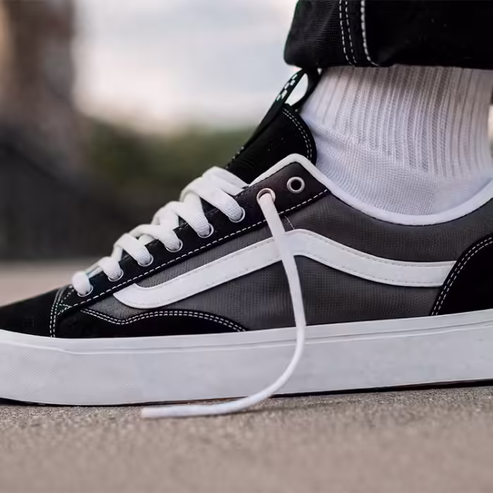 Incaltaminte Sport Vans Skate Old Skool 36+ - 6