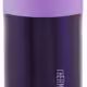 Termos p/u mincare Thermos F3024PU