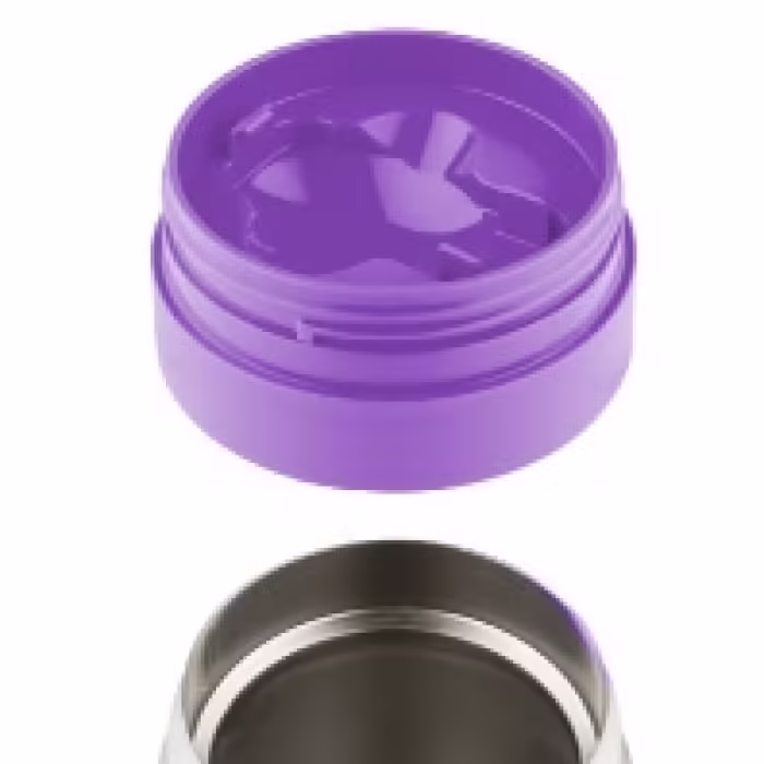 Termos p/u mincare Thermos F3024PU - 2