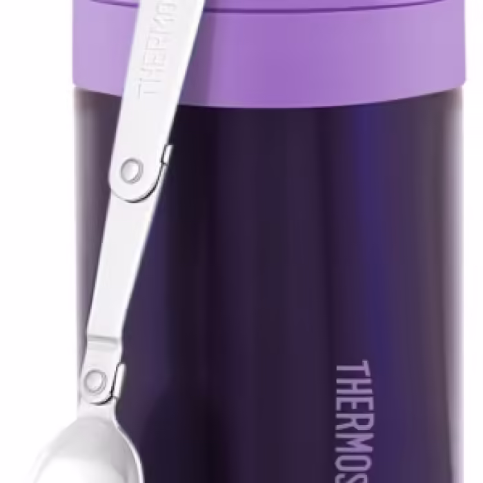 Termos p/u mincare Thermos F3024PU - 3