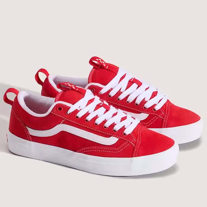 Incaltaminte Sport Vans Skate Old Skool 36+ - 2