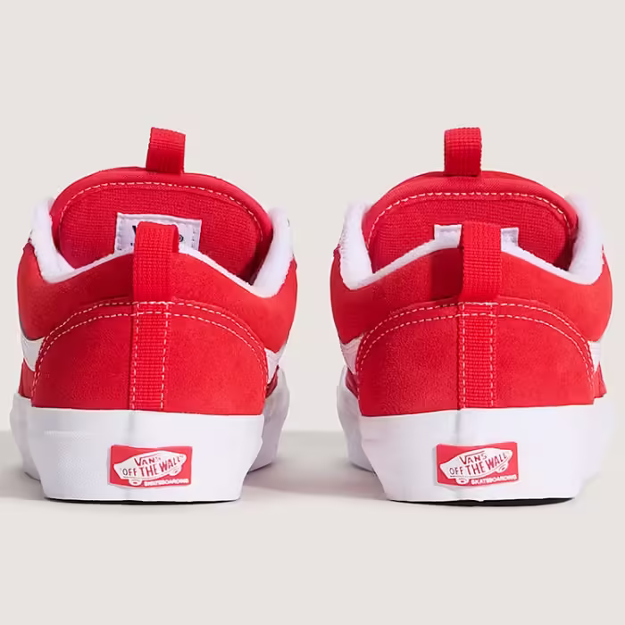 Incaltaminte Sport Vans Skate Old Skool 36+ - 4