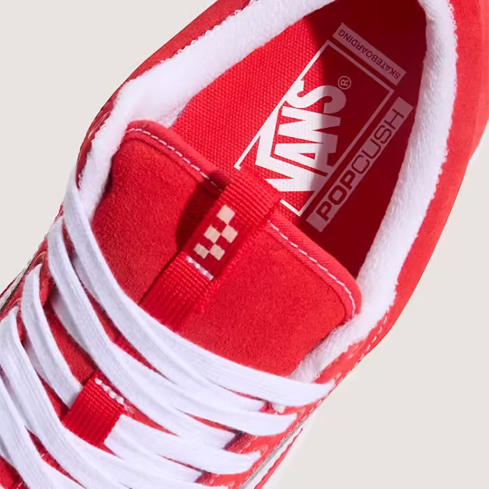 Incaltaminte Sport Vans Skate Old Skool 36+ - 5