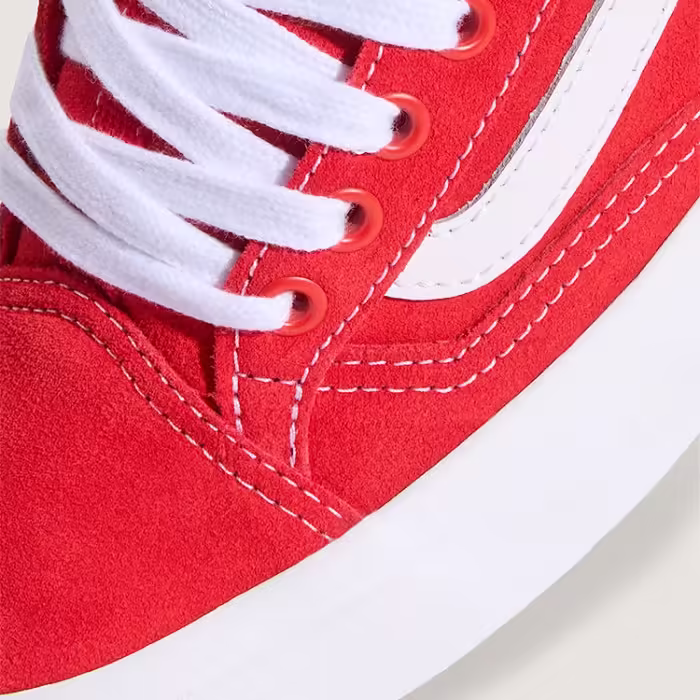 Incaltaminte Sport Vans Skate Old Skool 36+ - 7