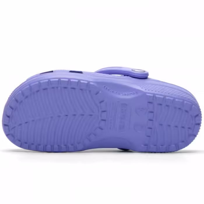 Шлепанцы Crocs Classic Clog K - 2