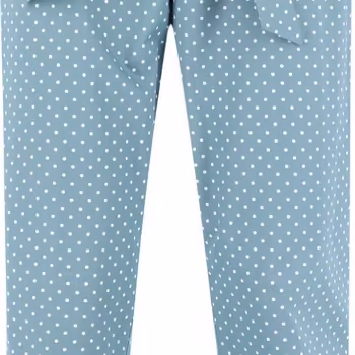 Брюки Termit Women Pants