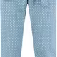 Брюки Termit Women Pants