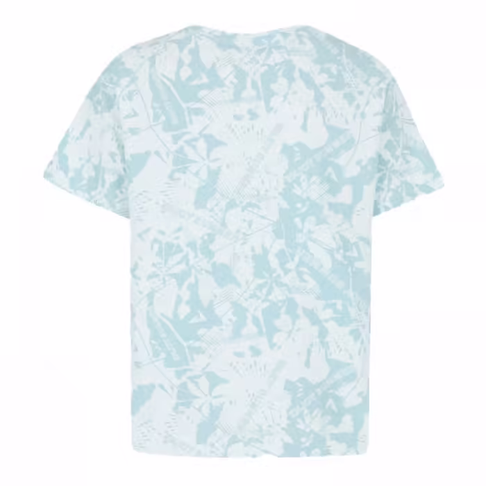 Футболка Demix TEE - 6