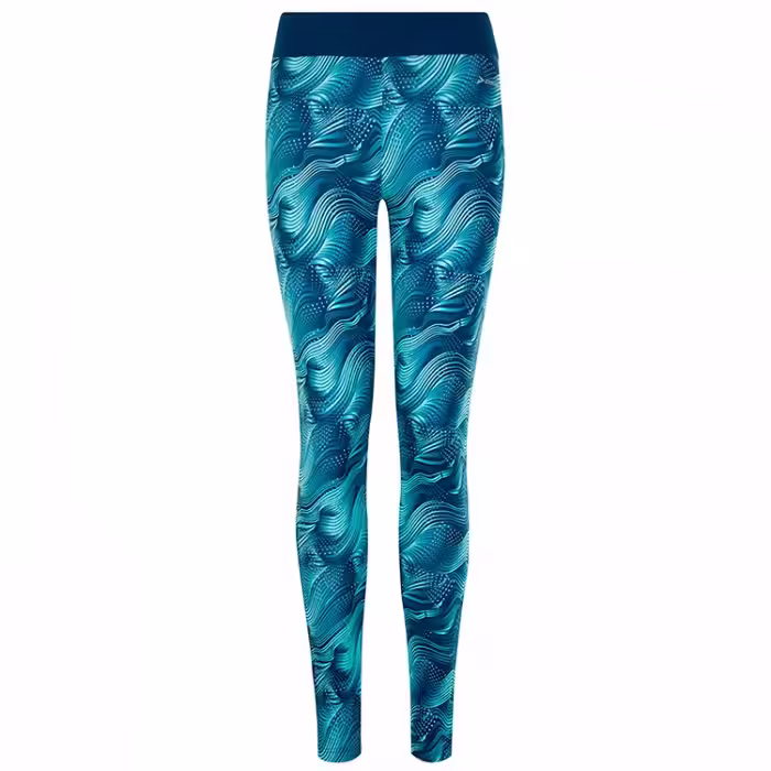 Panta-colanti Demix Tight G