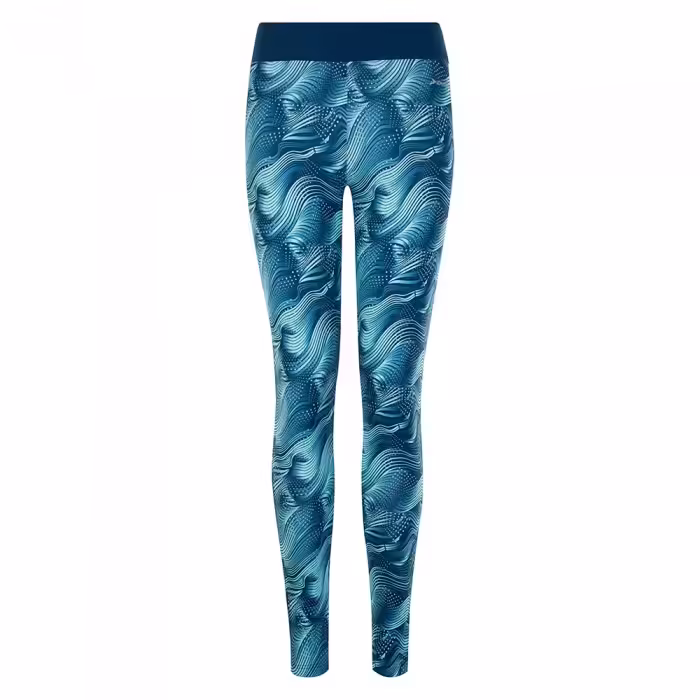 Panta-colanti Demix Tight G - 3