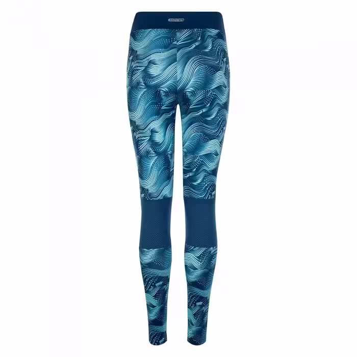 Panta-colanti Demix Tight G - 8