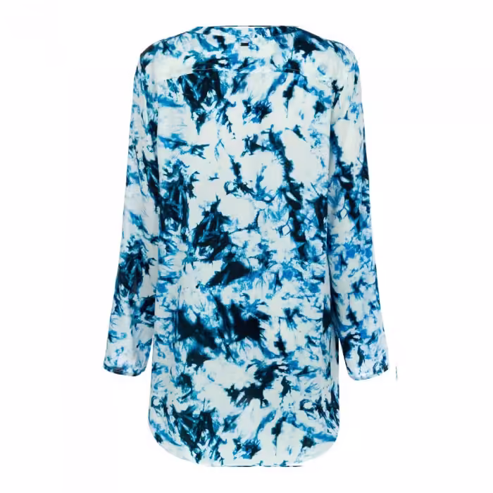 Рубашка Termit W Shirts - 3