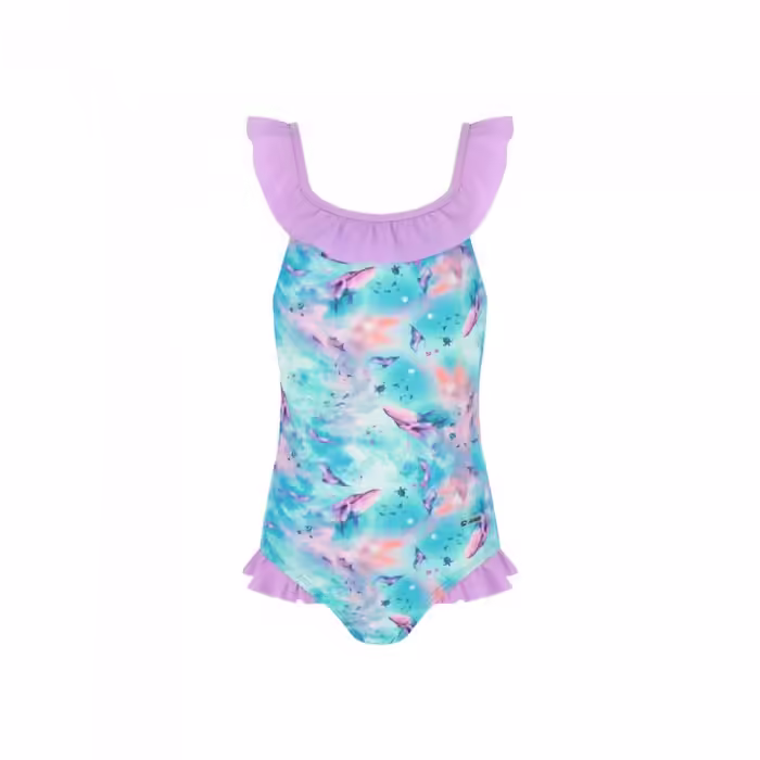 Costum p/u inot Joss Swimsuit