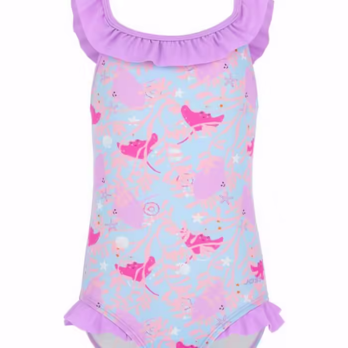 Купальник Joss Swimsuit