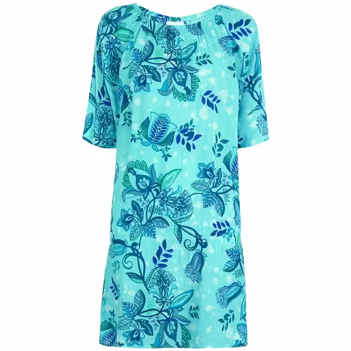 Рубашка Joss W Shirts