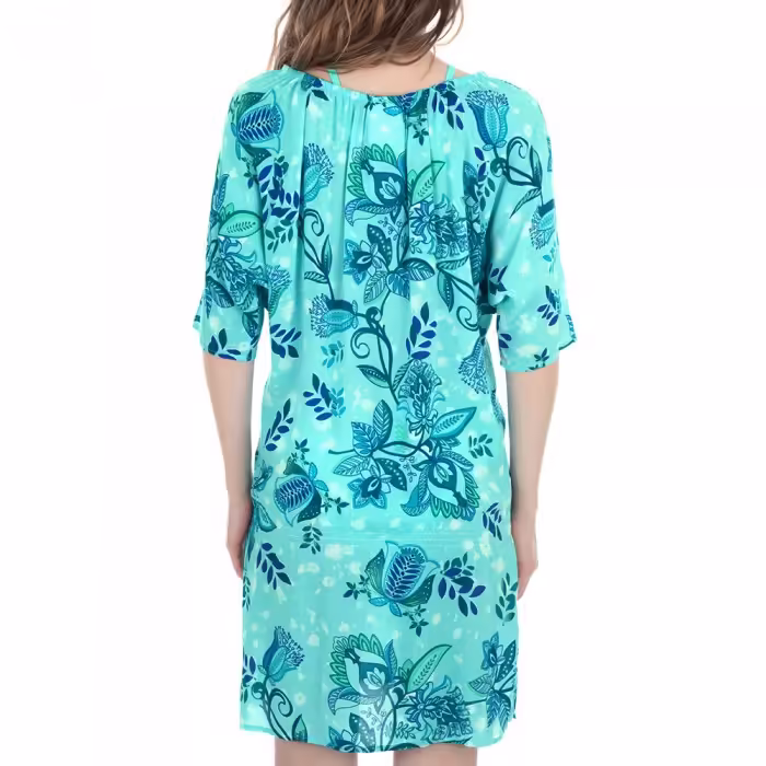 Рубашка Joss W Shirts - 3