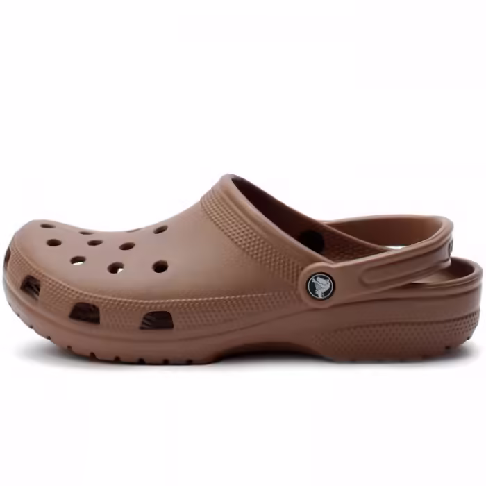 Шлепанцы Crocs Classic