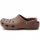 Шлепанцы Crocs Classic