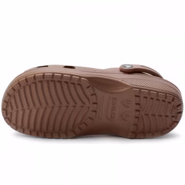 Шлепанцы Crocs Classic - 2