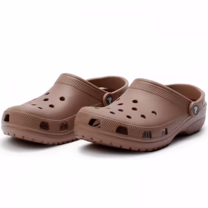 Шлепанцы Crocs Classic - 4
