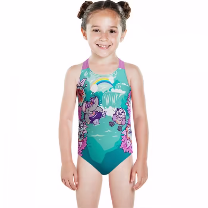 Шорты Joss Men Shorts