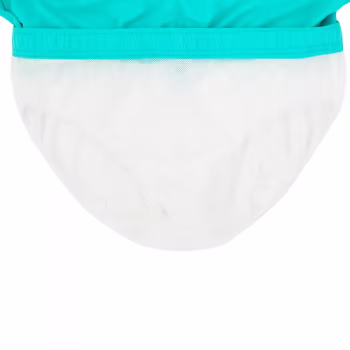 Шорты Joss Men Shorts - 2