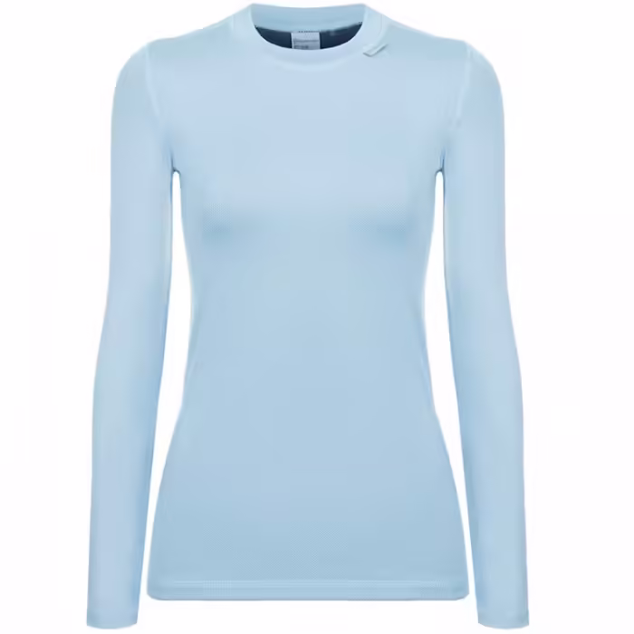 Lengerie termica Glissade JERSEY