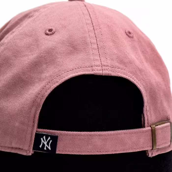 Кепка 47 Brand MLB NEW YORK YANKEES - 2