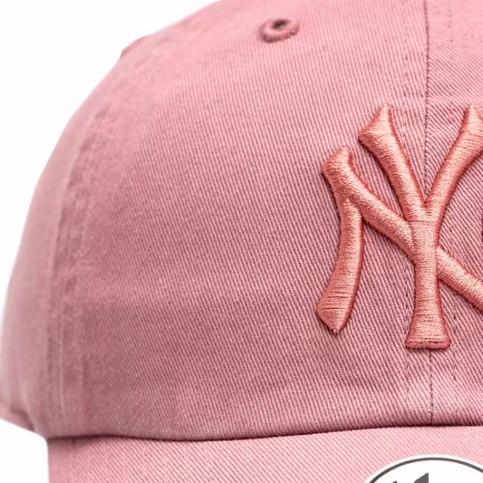 Кепка 47 Brand MLB NEW YORK YANKEES - 3