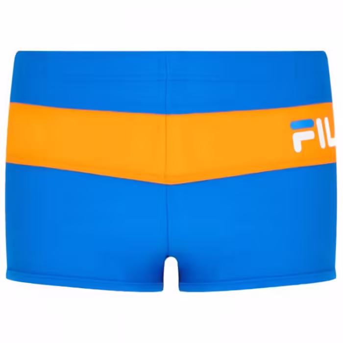 Slipi Fila Swim Brief