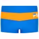 Slipi Fila Swim Brief