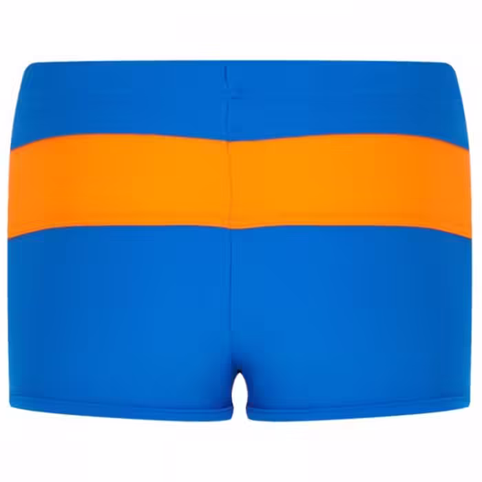 Slipi Fila Swim Brief - 2