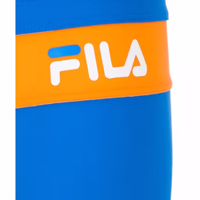 Slipi Fila Swim Brief - 4