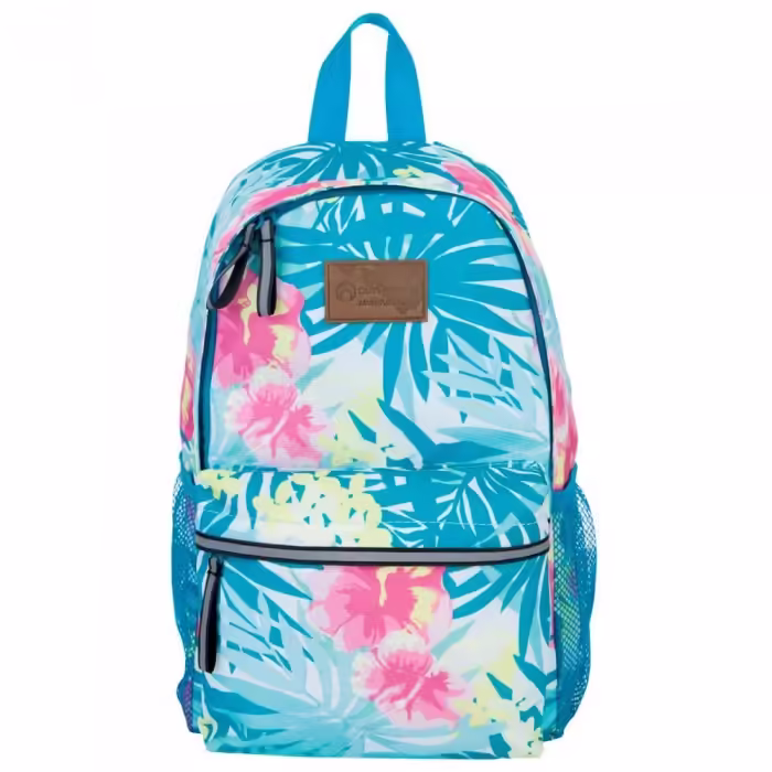 Рюкзак Outventure Bag