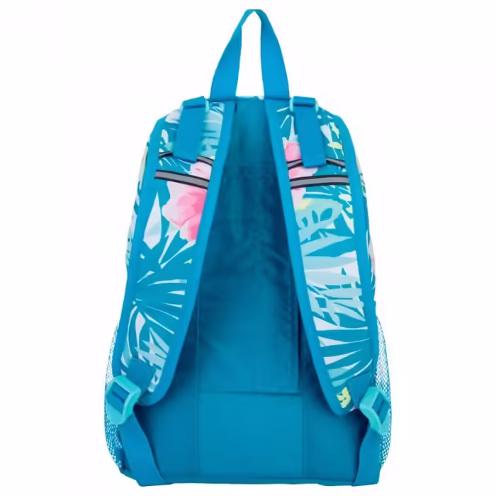 Рюкзак Outventure Bag - 2