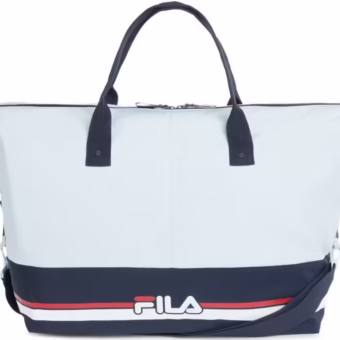Сумка Fila Bags