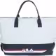 Сумка Fila Bags