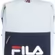 Рюкзак Fila Backpack