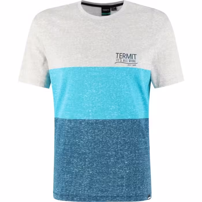 Tricou Termit Tee M