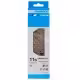 Цепь SHIMANO CN-HG601-11, 116 LINKS, 11 SPEED